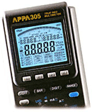   APPA 300    5-    80-   ,      .